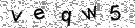 K�d