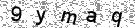 K�d
