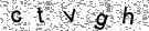 K�d