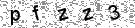 K�d