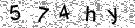 K�d