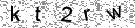 K�d