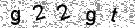 K�d