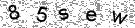 K�d