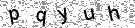 K�d