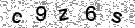 K�d