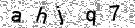 K�d