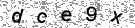 K�d