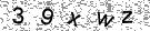K�d