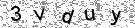 K�d