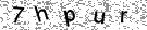 K�d