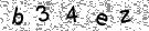 K�d