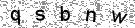 K�d