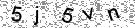 K�d