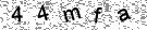 K�d
