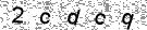 K�d