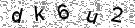 K�d