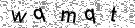 K�d