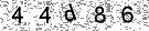 K�d