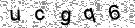 K�d
