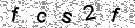 K�d