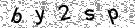 K�d