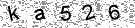 K�d