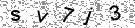 K�d