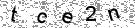 K�d