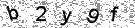 K�d