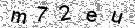K�d