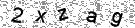 K�d