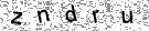 K�d
