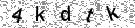 K�d