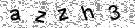 K�d