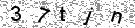 K�d