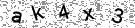 K�d