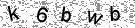 K�d