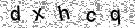 K�d