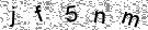 K�d