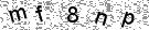K�d