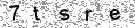 K�d