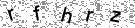 K�d