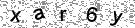 K�d