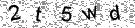 K�d