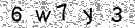K�d