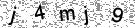 K�d