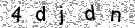 K�d