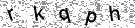 K�d