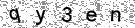 K�d